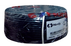 Koaxiální kabel Nordix MWC10/50 (LMR400)
