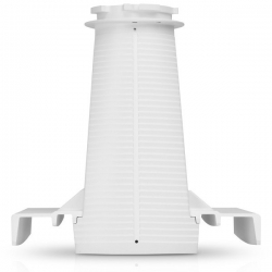UBNT PrismAP-5-60 - airMaxAC Isolation Antenna horn, 5GHz 60 degree