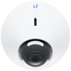 UBNT Ubiquiti UVC-G4-DOME - UniFi Protect G4 Dome Camera