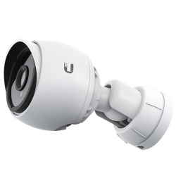 UBNT Ubiquiti UVC-G3-BULLET - UniFi Video Camera G3 Bullet