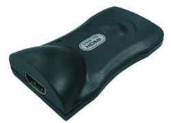 USB 2.0 adaptér na HDMI se zvukem