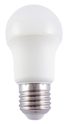 Žárovka LED 9,5W E27 A50 studená bílá 845lm