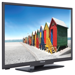 Finlux TV 24FHB4220 -T2-  - Doprava zdarma !!!