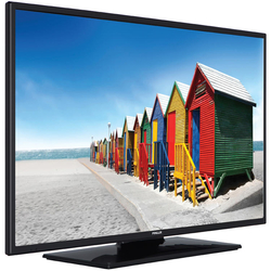 FINLUX LED TV 24FHD5760 - ULTRATENKÁ T2 SAT WIFI SKYLINK LIVE-  - Doprava zdarma !!!