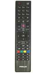 Finlux TV 28FHC4660 -T2 SAT- Doprava zdarma !!!