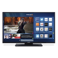 Finlux TV 39FFB5161 - T2 SAT SMART  -  satelitní tuner - doprava zadarmo !!!