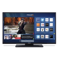 Finlux TV 50FFC5160 - T2 SAT SMART -