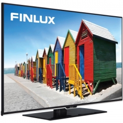 Finlux TV 50FUB8060 - UHD SAT/ T2 SMART WIFI
