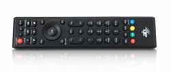 AB CryptoBox 702T mini H.265 HEVC