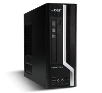 Acer Veriton X4610 SFF Windows 10 Home Premium