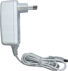 Adaptér napájecí 12V 2,5A spínaný koncovka 2.1x5.5mm i 2.5x5.5mm přívodní kabel 1,5m Adaptér napájecí 12V 2,5A spínaný koncovka 2.1x5.5mm i 2.5x5.5mm přívodní kabel 1,5m
