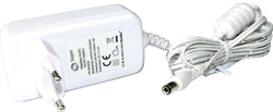 Adaptér napájecí 12V/2A spínaný koncovka 5,5x2,5mm přívodní kabel 1,5m