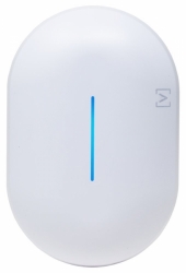Alta Labs AP6 Access point, 802.11a/b/g/ac/ax, Wi-Fi 6, MIMO 2×2, 2,4/5GHz, 2,4Gbps + 573Mbps, 1× GbE RJ-45, PoE+ - Doprava zdarma !!!