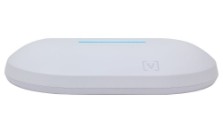 Alta Labs AP6 Access point, 802.11a/b/g/ac/ax, Wi-Fi 6, MIMO 2×2, 2,4/5GHz, 2,4Gbps + 573Mbps, 1× GbE RJ-45, PoE+ - Doprava zdarma !!!