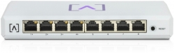 Alta Labs S8 PoE Switch