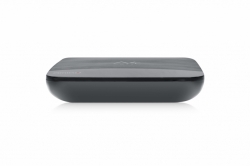 AMIKO A4 OTT přehrávač s Android