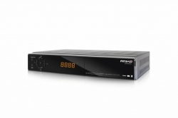 AMIKO DVB-S2/T2 přijímač HD 8260 + CICXE