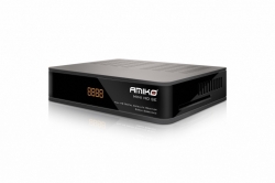 AMIKO Mini HD SE CX LAN PVR
