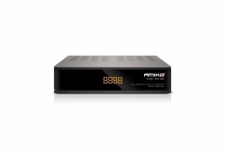 AMIKO Mini HD SE CX LAN PVR