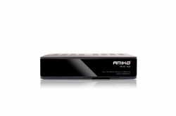 AMIKO Mini HD v2 CX LAN PVR