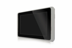 AMIKO tablet TAB 7  DVB-T tuner