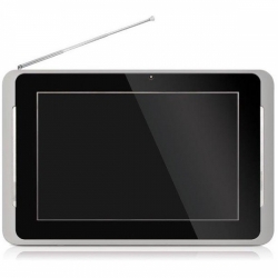 AMIKO tablet TAB 7  DVB-T tuner