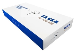 Anténa FM TESLA TE-100 FM 3 dBi