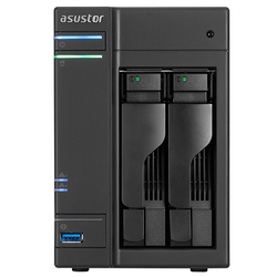 Asustor AS6102T