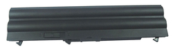 Baterie NTB Lenovo ThinkPad T430, T530, W530 - Li-Ion 5200mAh - neoriginální - bazar