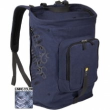 Batoh pro notebook Case Logic SNB15F 15.4" Blue