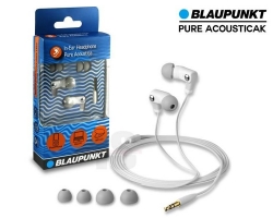 Blaupunkt Pure Acoustica