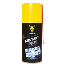 Kontakt plus Coyote 150ml