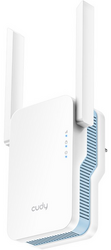 Cudy RE1200 Range Extender