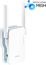 Cudy RE1200 Range Extender
