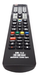 Dálkový ovladač SAMSUNG SM-1LC