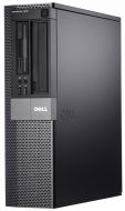 Dell Optiplex 960 D