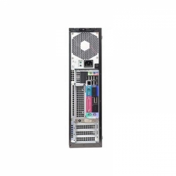 Dell Optiplex 960 D