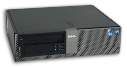 Dell Optiplex 960 D