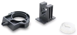 Držák LNB pro parabolu toroidal T-90