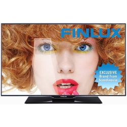 Finlux TV TV40FFI4660 T2 SAT - doprava zdarma !!!