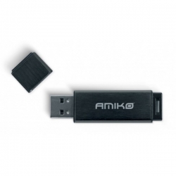 AMIKO USB Flash Drive 16 GB