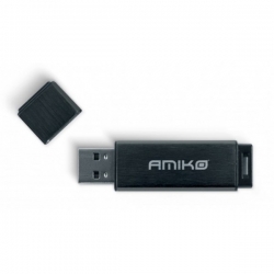 AMIKO USB Flash Drive 32 GB