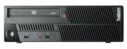 Lenovo ThinkCentre M90p 5864 SFF Windows 10 Professional  - Doprava zdarma !!!