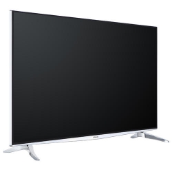 Finlux TV TV43FUA8060 - UHD SAT/ T2 SMART  - doprava zdarma !!!