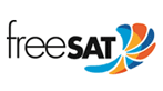 Seting pro televize LG s kartou freeSAT - UPC