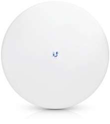 Ubiquiti UBNT LTU Pro 5GHz PtMP 1024QAM 24dBi - rozbaleno