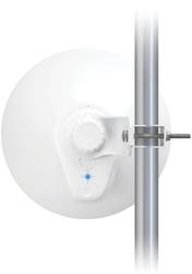 Ubiquiti UBNT LTU Pro 5GHz PtMP 1024QAM 24dBi