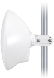 Ubiquiti UBNT LTU Pro 5GHz PtMP 1024QAM 24dBi - rozbaleno