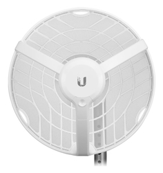 Ubiquiti UBNT AF60-LR, airFiber 60 LR, cena za 1kus