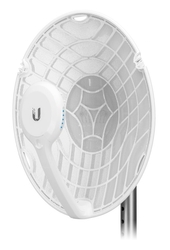 Ubiquiti UBNT AF60-LR, airFiber 60 LR, cena za 1kus